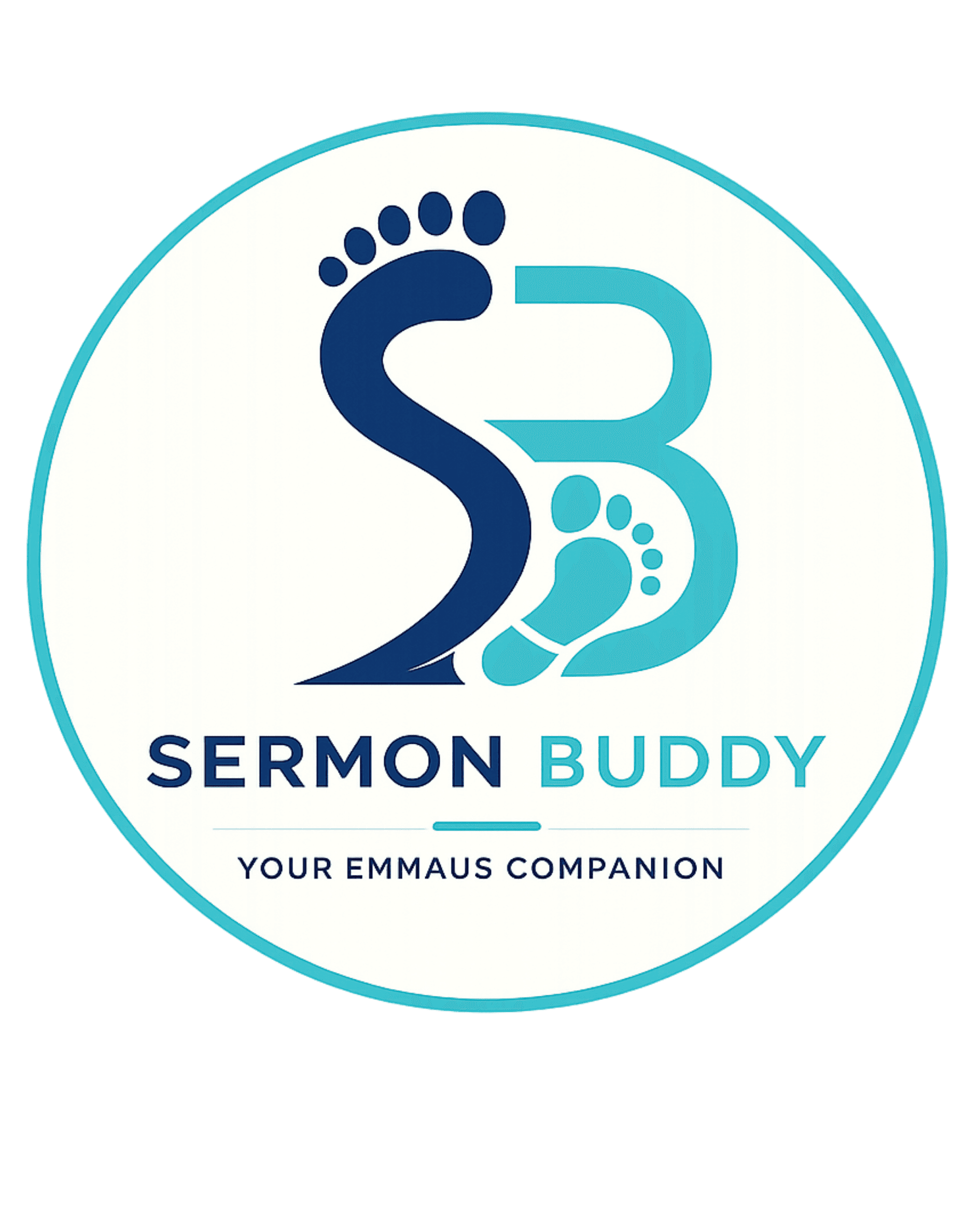 Sermon Buddy