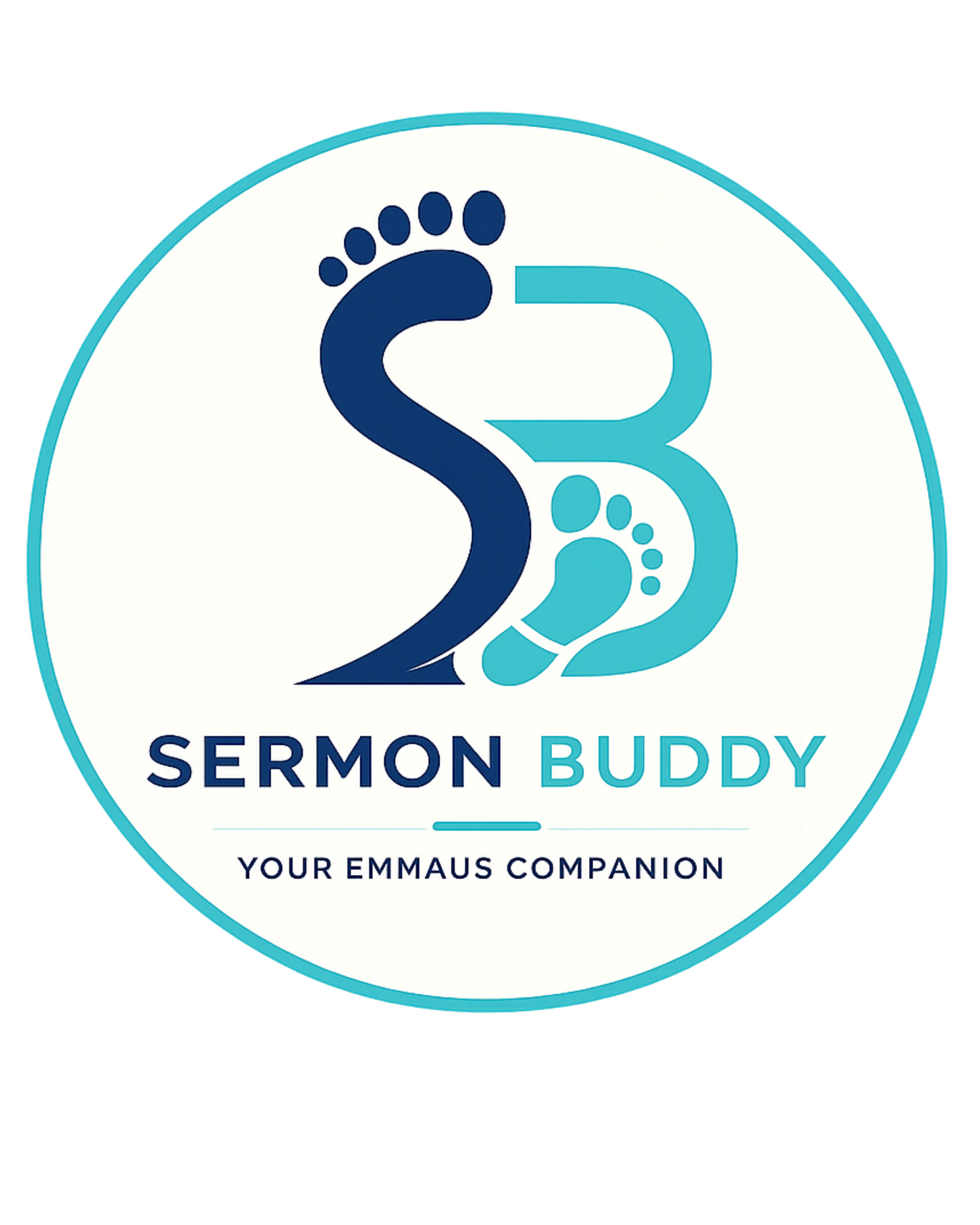 Sermon Buddy